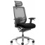 With Headrest +£31.00